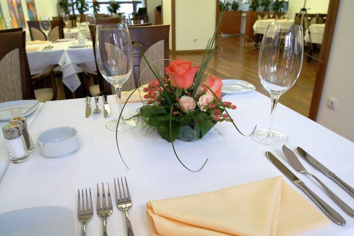 Marshal Hotel Bukarest Eksteriør billede